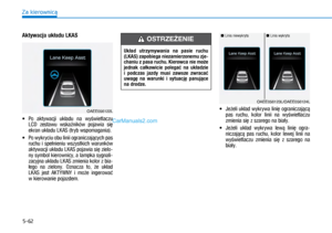 Page 372