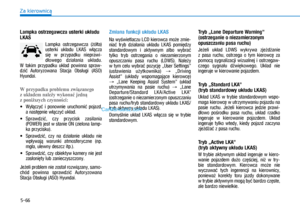 Page 376