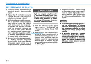 Page 420