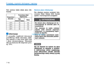 Page 453