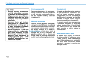 Page 469