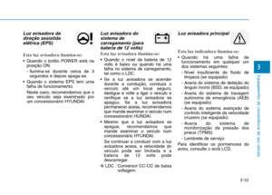 Page 203