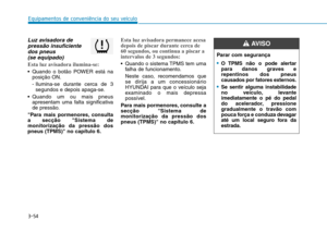 Page 204