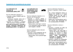 Page 206