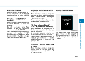 Page 211