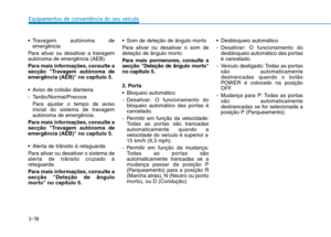 Page 228