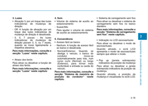 Page 229