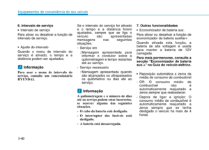 Page 230