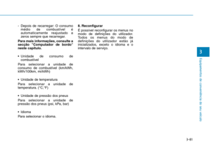 Page 231