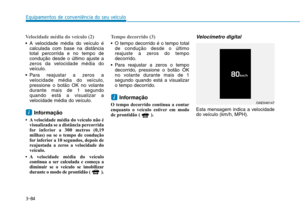 Page 234