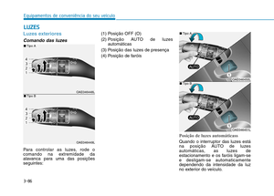 Page 236