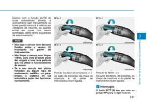 Page 237
