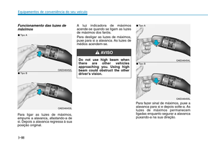Page 238