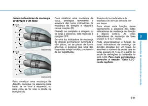 Page 239