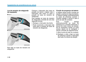 Page 240