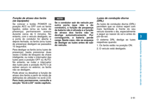 Page 241