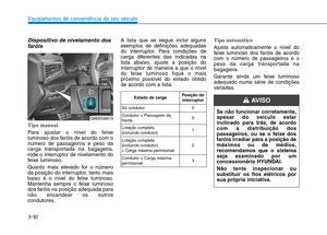 Page 242