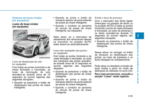 Page 243