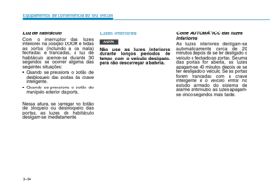 Page 244