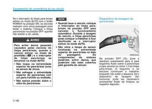 Page 250