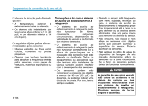 Page 256