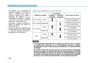 Page 258