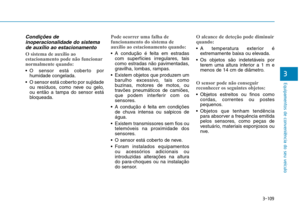 Page 259