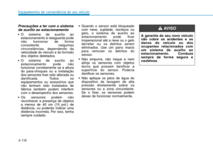Page 260