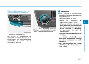 Page 263