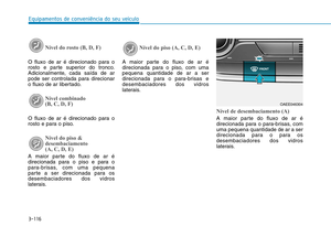 Page 266