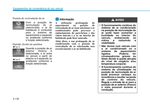 Page 268