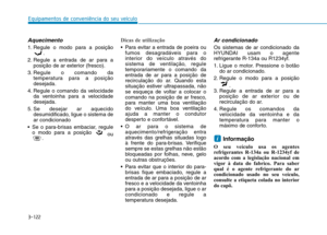 Page 272