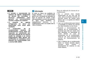Page 273