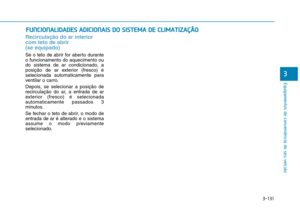 Page 281
