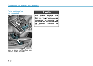 Page 284