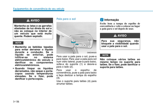 Page 286