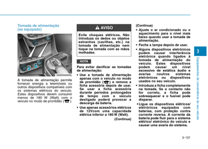 Page 287