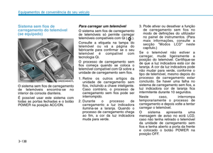 Page 288