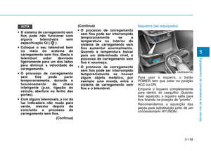 Page 289