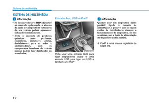 Page 296