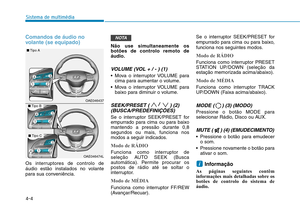Page 298