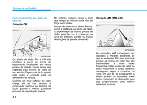 Page 300