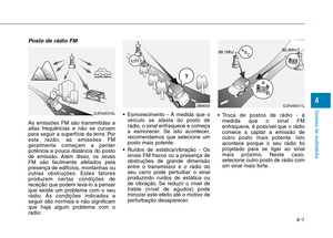 Page 301