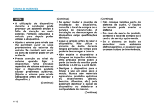 Page 310