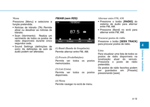 Page 313