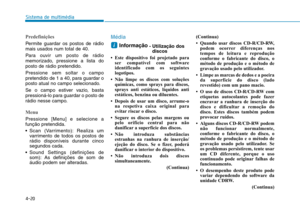 Page 314
