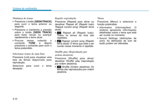 Page 316