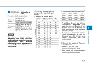 Page 317