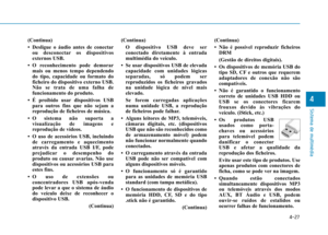 Page 321