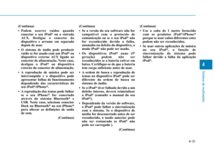 Page 325